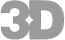 Partnerio logotipas