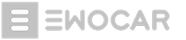 Partnerio logotipas