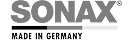 Partnerio logotipas