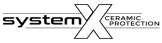 Partnerio logotipas