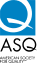 ASQ