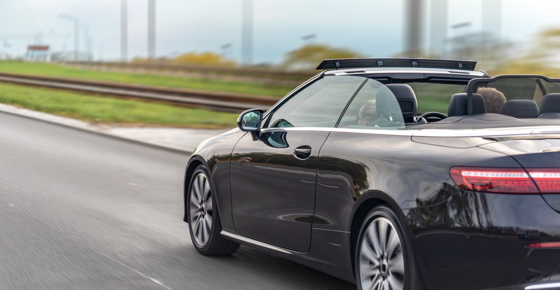 Profesionali automobilių danga su oficialia garantija